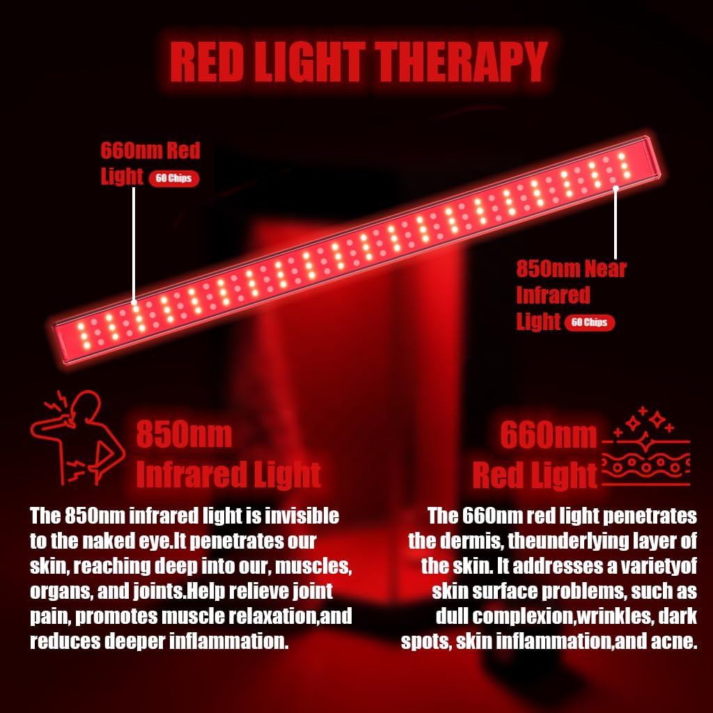 Portable Steam Sauna Tent for Home 3L Infrared Sauna for Indoor, Outdoor, Gym, Spa