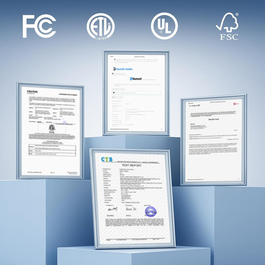 1-2 Person Wooden Infrared Saunas, Traditional Indoor Home Sauna with Control Panel,10 Chromotherapy, Bluetooth Speakers, Low EMF for House & Gym, 33.4 * 33.4 * 70 inch